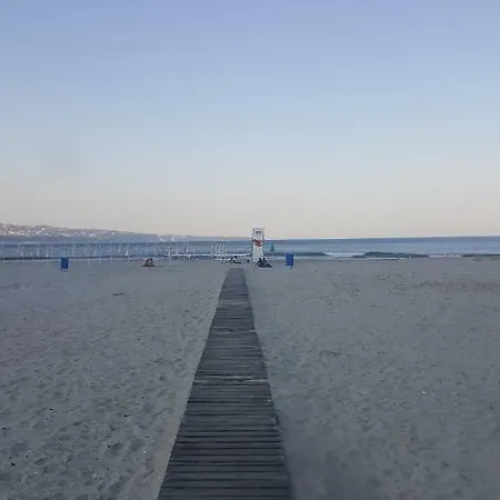 Sea *